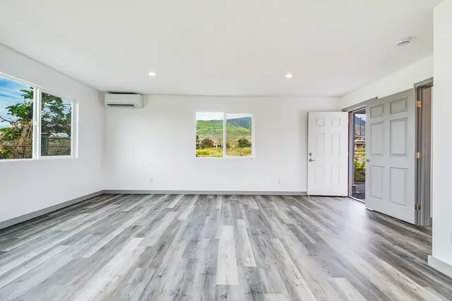Listing Image for 310 Front St Unit B 34 of 50