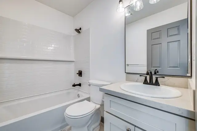 Listing Image for 310 Front St Unit B 35 of 50