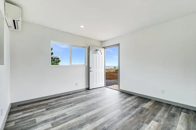 Listing Image for 310 Front St Unit B 36 of 50