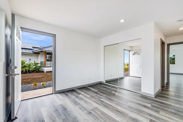 Listing Image for 310 Front St Unit B 37 of 50