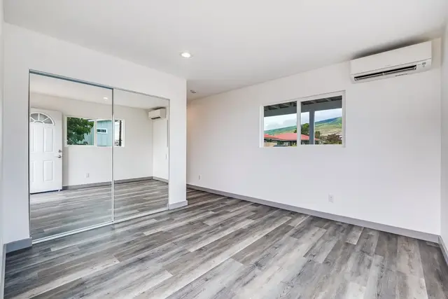Listing Image for 310 Front St Unit B 38 of 50