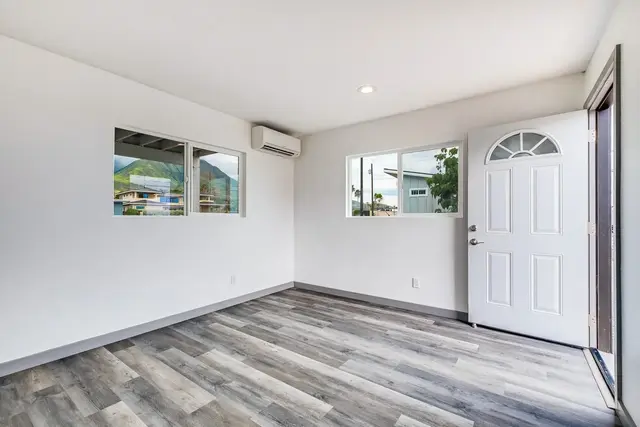 Listing Image for 310 Front St Unit B 39 of 50