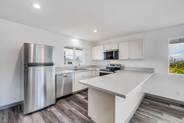 Listing Image for 310 Front St Unit B 4 of 50