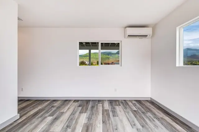 Listing Image for 310 Front St Unit B 40 of 50