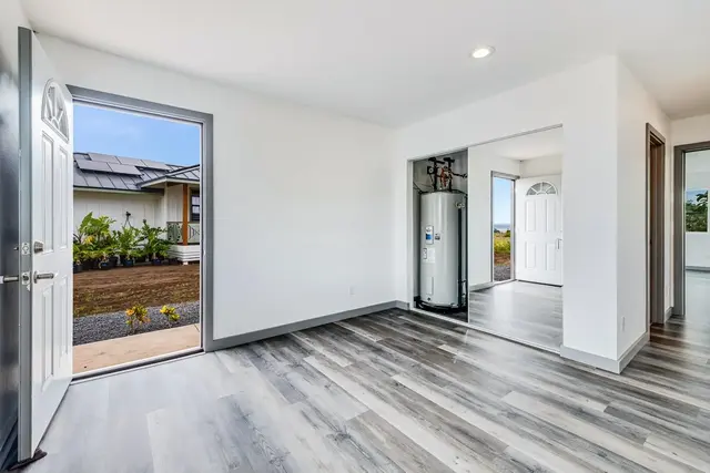 Listing Image for 310 Front St Unit B 41 of 50