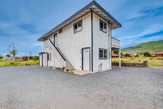 Listing Image for 310 Front St Unit B 42 of 50