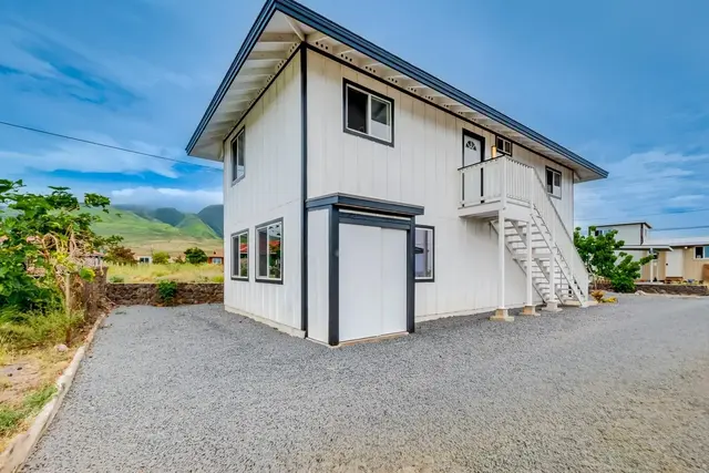Listing Image for 310 Front St Unit B 43 of 50