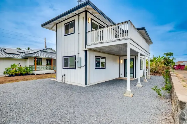 Listing Image for 310 Front St Unit B 45 of 50