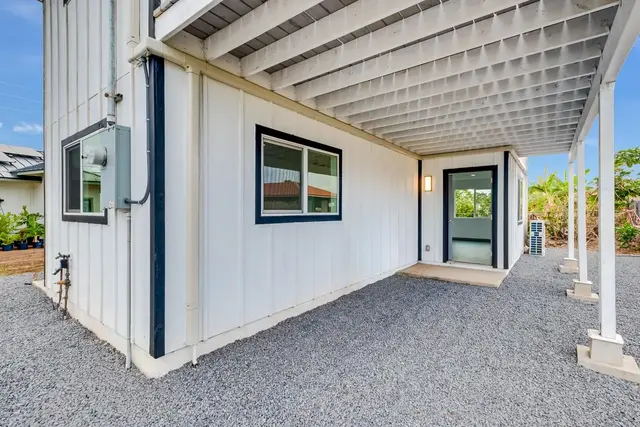 Listing Image for 310 Front St Unit B 46 of 50