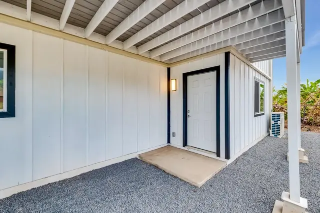 Listing Image for 310 Front St Unit B 47 of 50