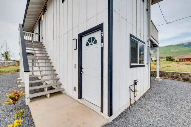 Listing Image for 310 Front St Unit B 48 of 50