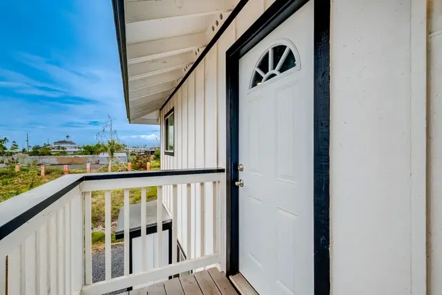 Listing Image for 310 Front St Unit B 49 of 50