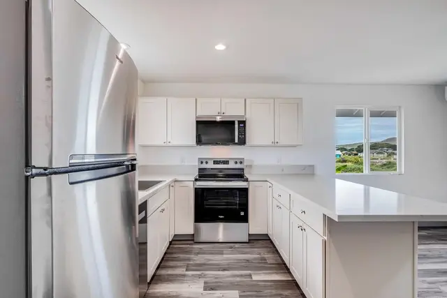 Listing Image for 310 Front St Unit B 5 of 50