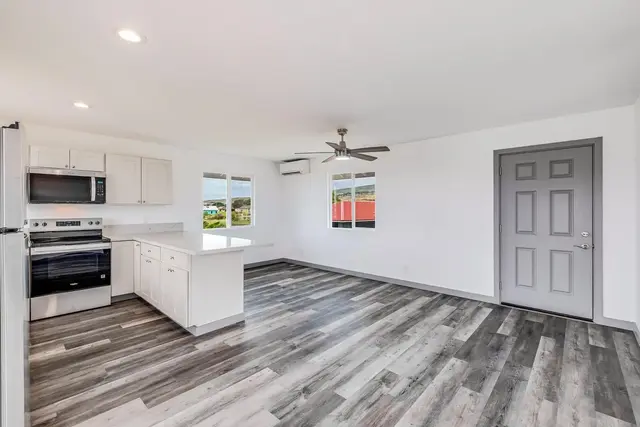 Listing Image for 310 Front St Unit B 50 of 50