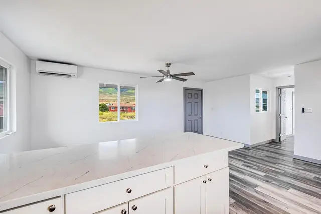 Listing Image for 310 Front St Unit B 6 of 50