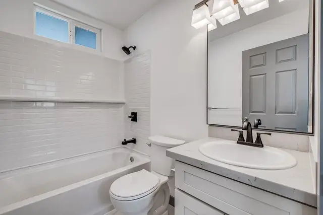 Listing Image for 310 Front St Unit B 7 of 50
