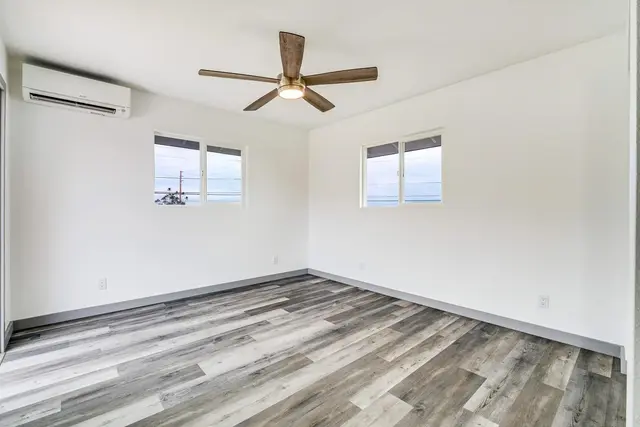 Listing Image for 310 Front St Unit B 8 of 50