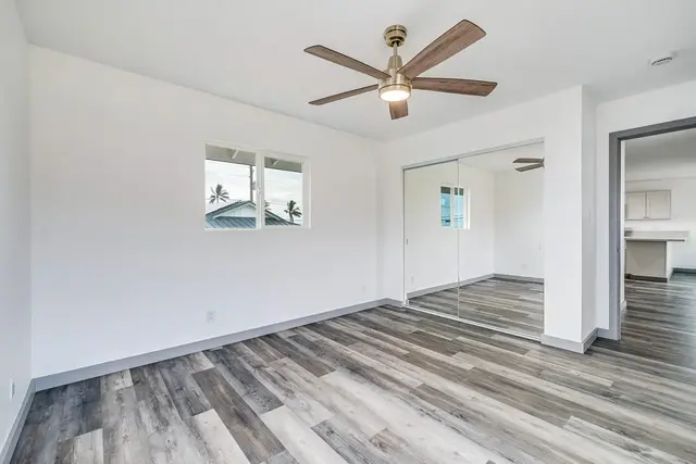 Listing Image for 310 Front St Unit B 9 of 50