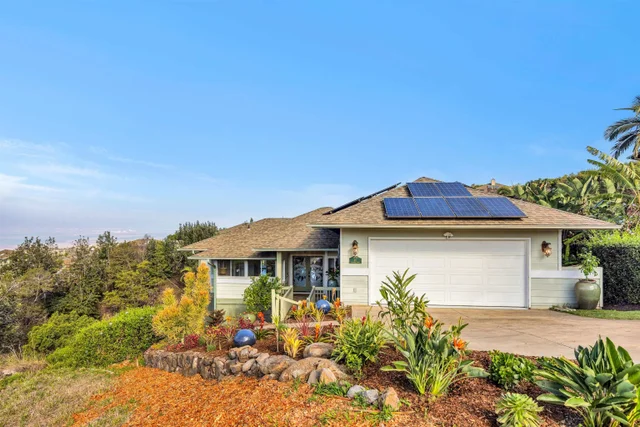 Listing Image for 40 Kapalulu Pl 1 of 45