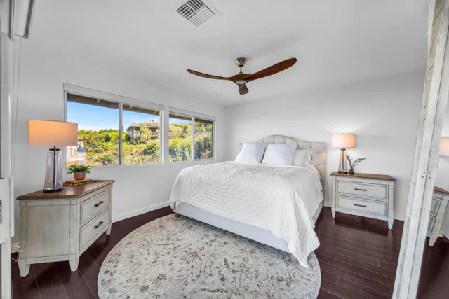 Listing Image for 40 Kapalulu Pl 14 of 45