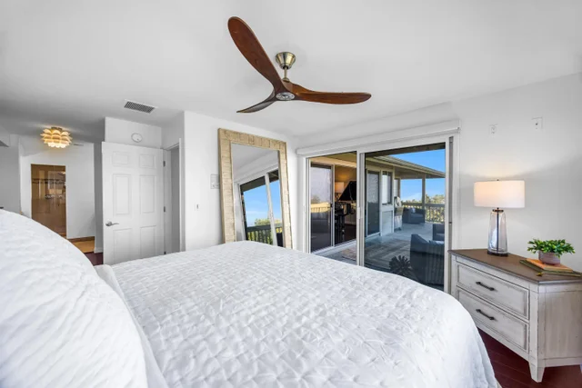 Listing Image for 40 Kapalulu Pl 15 of 45