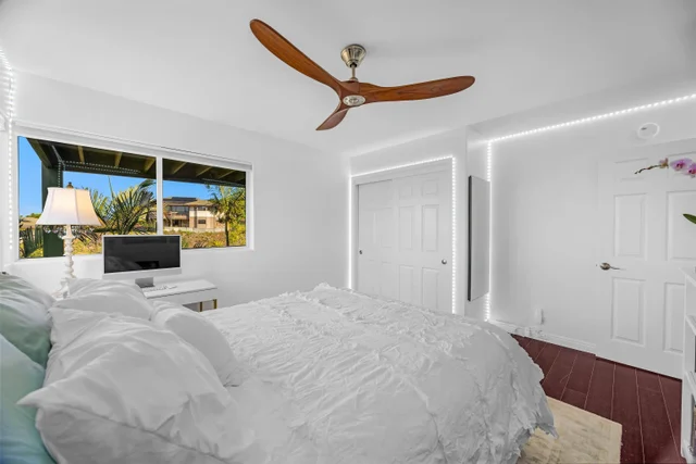 Listing Image for 40 Kapalulu Pl 22 of 45