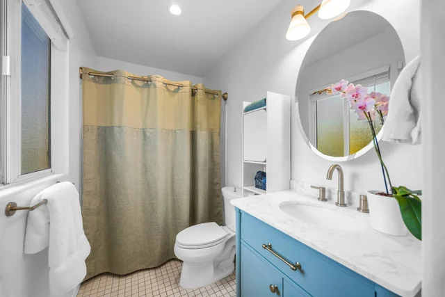 Listing Image for 40 Kapalulu Pl 23 of 45