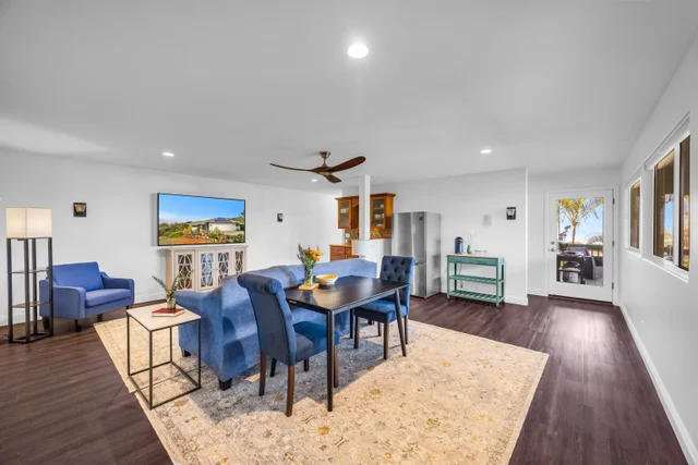 Listing Image for 40 Kapalulu Pl 24 of 45