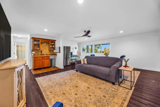 Listing Image for 40 Kapalulu Pl 26 of 45