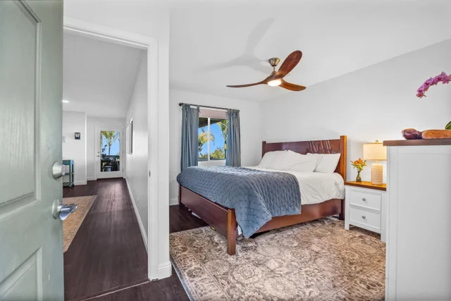 Listing Image for 40 Kapalulu Pl 27 of 45