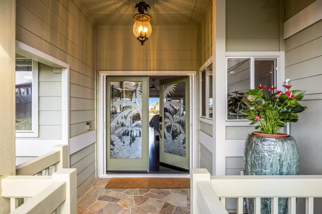 Listing Image for 40 Kapalulu Pl 3 of 45