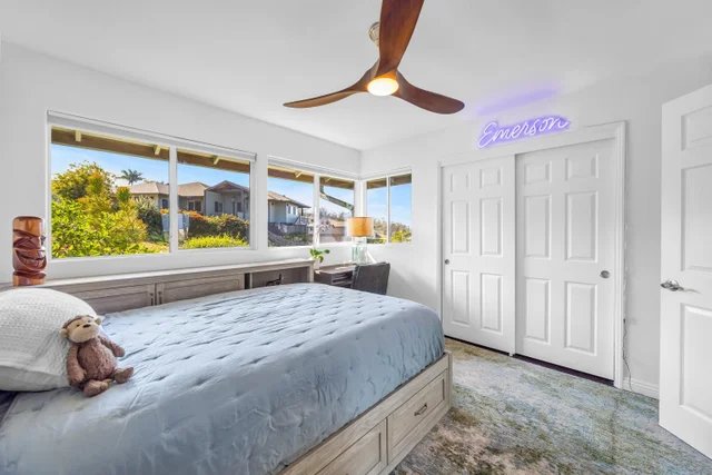 Listing Image for 40 Kapalulu Pl 31 of 45