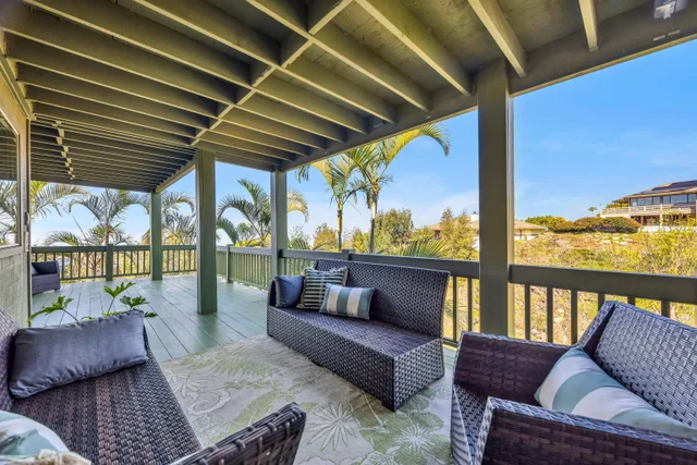 Listing Image for 40 Kapalulu Pl 35 of 45