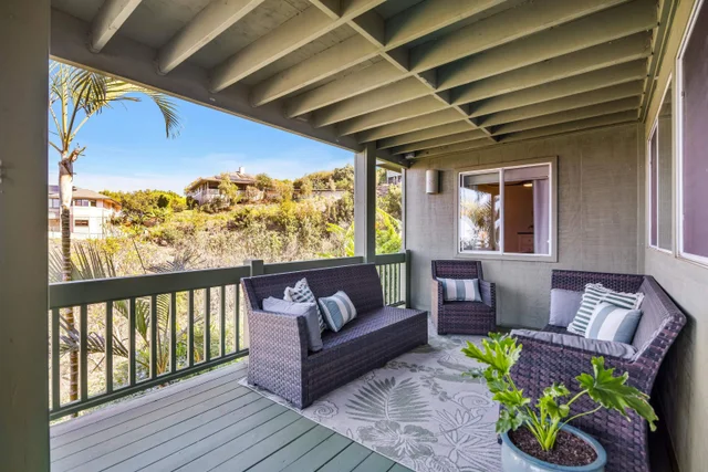 Listing Image for 40 Kapalulu Pl 36 of 45