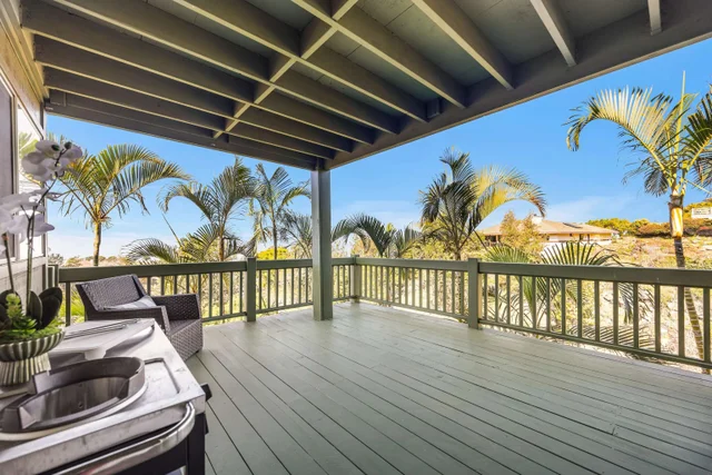 Listing Image for 40 Kapalulu Pl 37 of 45