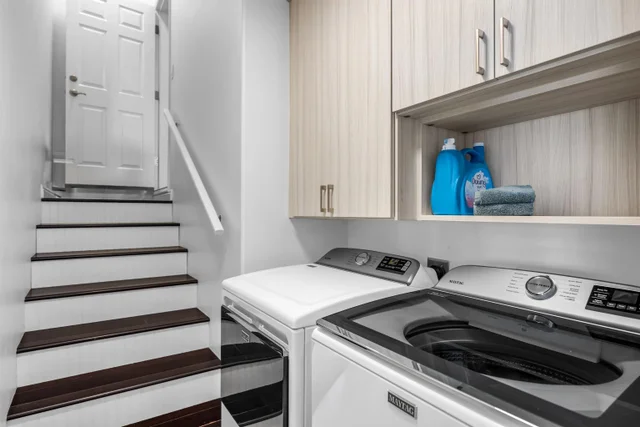 Listing Image for 40 Kapalulu Pl 38 of 45