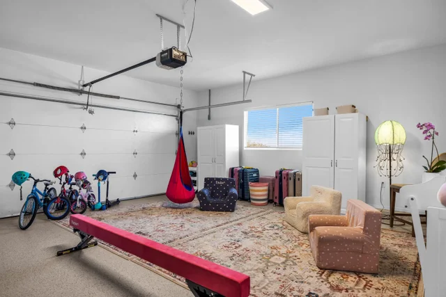 Listing Image for 40 Kapalulu Pl 39 of 45