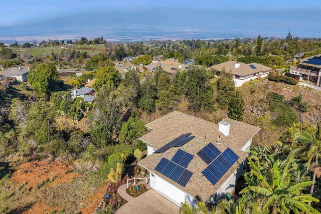 Listing Image for 40 Kapalulu Pl 42 of 45