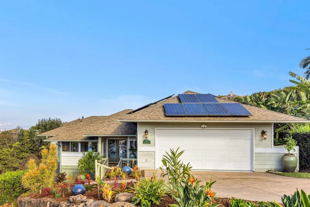 Listing Image for 40 Kapalulu Pl 44 of 45