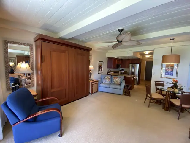 Listing Image for 2481 Kaanapali Pkwy 113 F 2 of 23