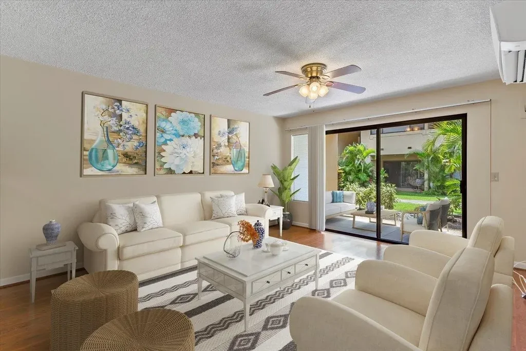 1450 S Kihei Rd F102, Kihei