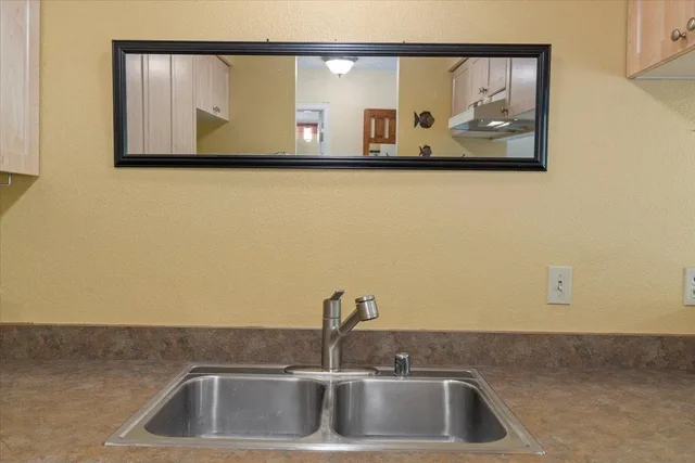 Listing Image for 1450 S Kihei Rd F102 10 of 48