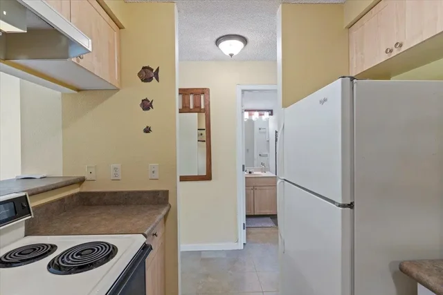 Listing Image for 1450 S Kihei Rd F102 12 of 48