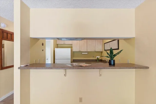 Listing Image for 1450 S Kihei Rd F102 13 of 48