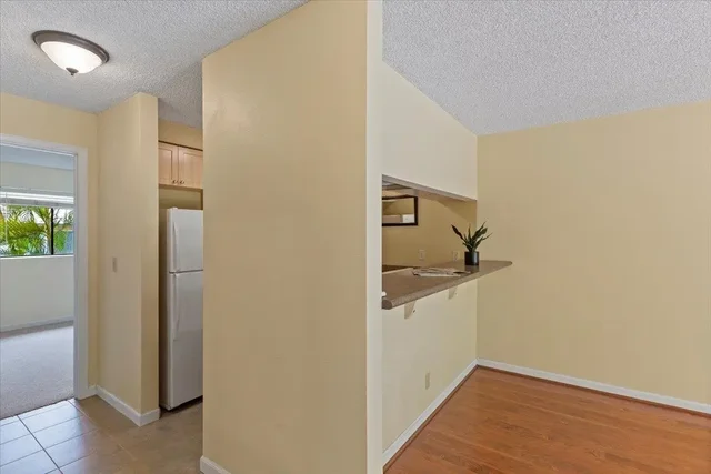 Listing Image for 1450 S Kihei Rd F102 14 of 48