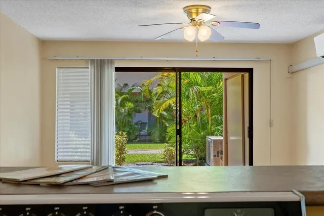 Listing Image for 1450 S Kihei Rd F102 15 of 48