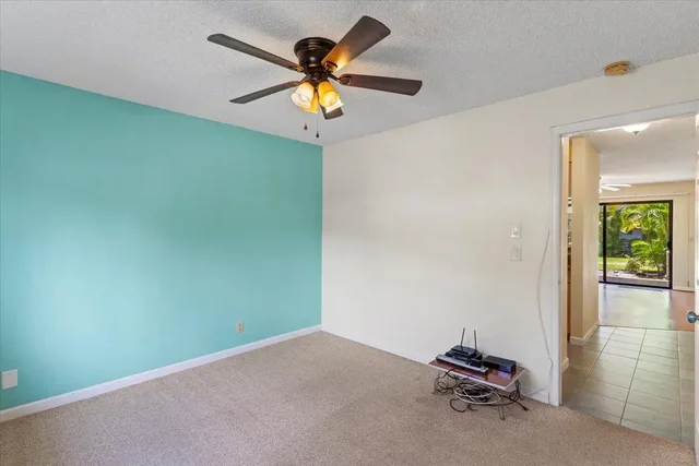 Listing Image for 1450 S Kihei Rd F102 17 of 48