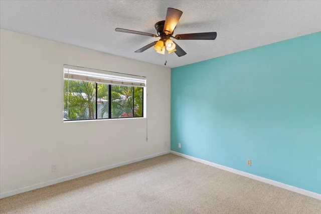 Listing Image for 1450 S Kihei Rd F102 18 of 48