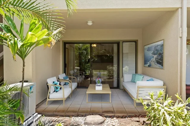 Listing Image for 1450 S Kihei Rd F102 19 of 48