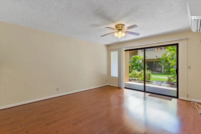 Listing Image for 1450 S Kihei Rd F102 2 of 48